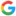 hzlbjbxj.top-logo